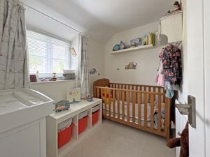 Photo 7- click for photo gallery